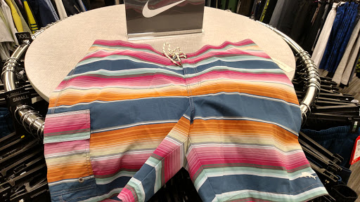 Department Store «Nordstrom Rack Tustin Market Place», reviews and photos, 2882 El Camino Real, Tustin, CA 92782, USA