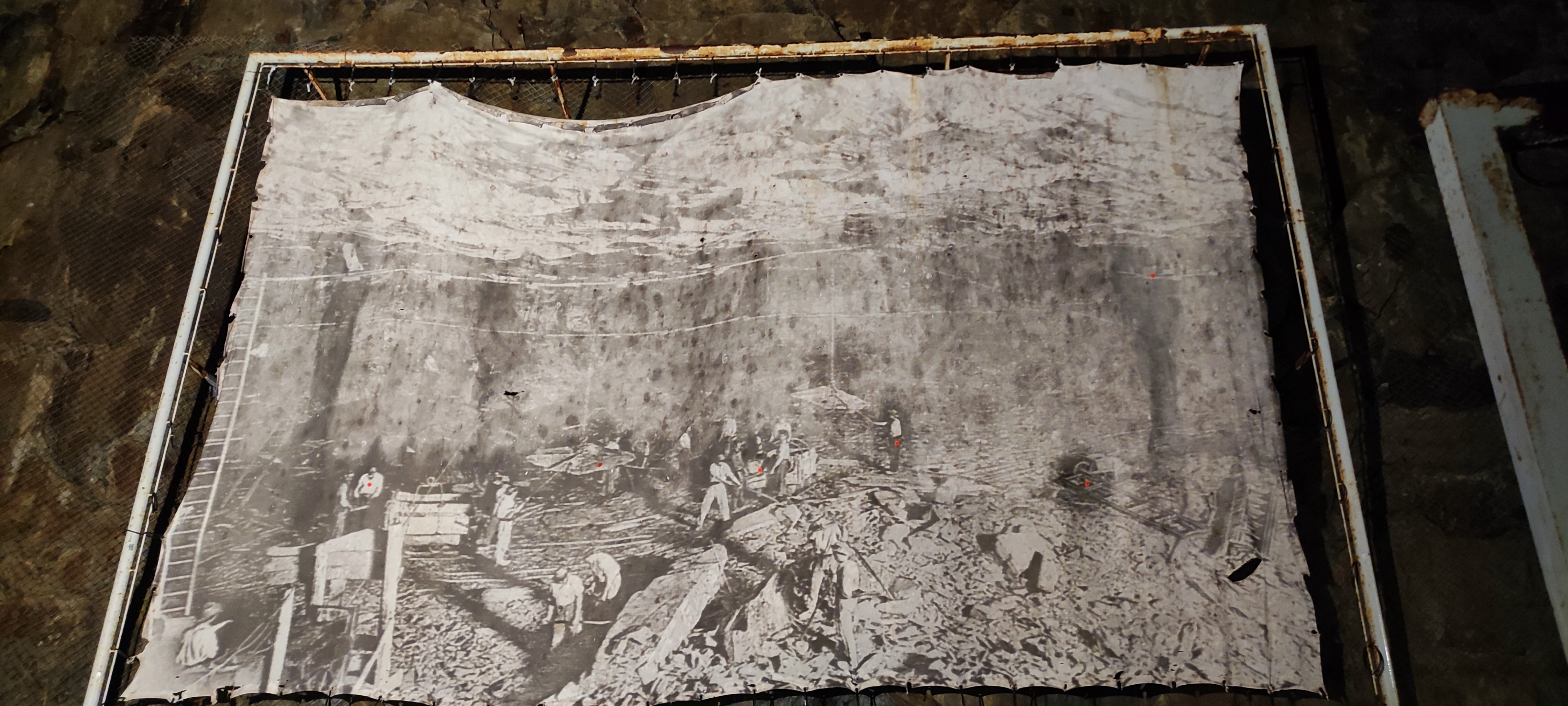 Photo n° 8 de l'avis de Ga'Hell.� fait le 27/07/2021 à 13:03