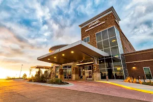 UCHealth Emergency Care - Broomfield Hospital (Hospital based) image