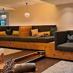 Photo n°20 de l'avis de Laura.a fait le 16/08/2022 à 06:17 sur le  Falkensteiner Hotel Antholz à Rasen-Antholz