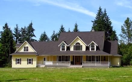 General Contractor «Affordable Remodeling Services Inc», reviews and photos, 2325 E 13th St, Tulsa, OK 74104, USA