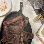 Photo n°1 de l'avis de MARIO.A fait le 06/06/2023 à 10:09 sur le  Ristorante di Aligia à Maierà