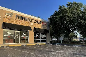 Prime Butcher Shoppe image