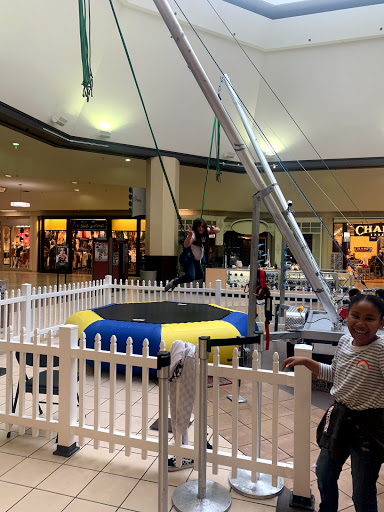 Shopping Mall «The Commons At Federal Way», reviews and photos, 1928 S Commons, Federal Way, WA 98003, USA