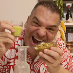 Photo n°3 de l'avis de Juan.a fait le 15/09/2022 à 20:41 sur le  Caprizza Cagliari à Cagliari