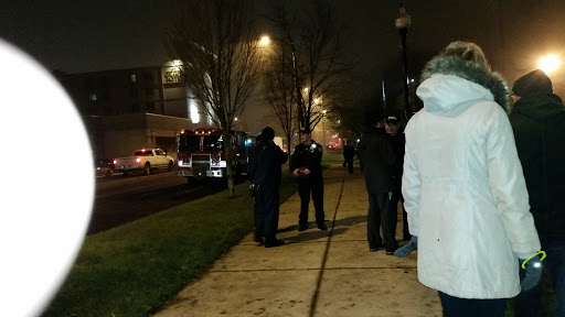 Liquor Store «Downtown Salem Liquors», reviews and photos, 263 Commercial St SE, Salem, OR 97301, USA