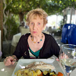 Photo n°4 de l'avis de Rafael.u fait le 03/09/2022 à 13:33 sur le  Elefante Marino à Torre del Lago