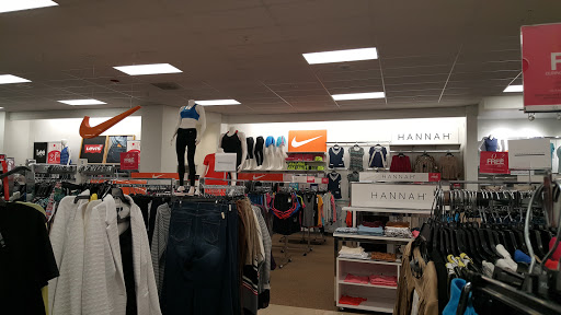 Department Store «Palais Royal», reviews and photos, 7063 FM 1960, Humble, TX 77346, USA