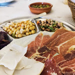 Photo n°1 de l'avis de Vitor.o fait le 03/02/2022 à 08:36 sur le  O Alentejano à Rio de Mouro