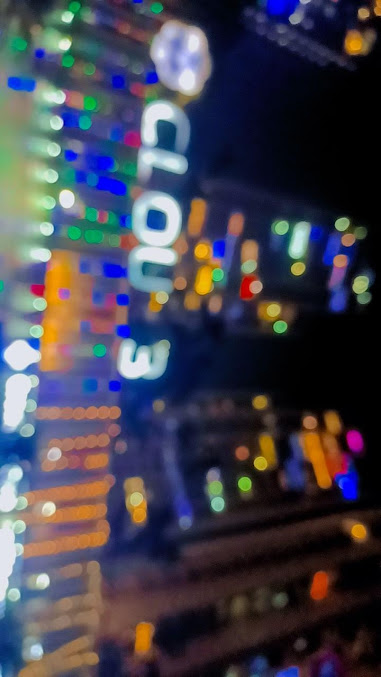 Google Maps image 26