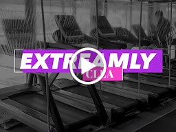 Max Fitness