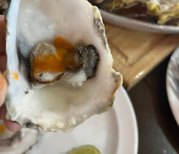 Mariscos Arcos Playas Ensenada photo