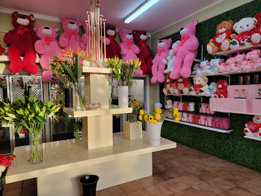 Florist «Blossom Heath Gardens», reviews and photos, 3025 Long Beach Rd, Oceanside, NY 11572, USA