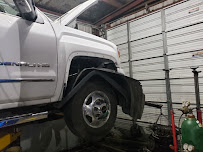 Jessie Bobb JB Automotive and Towing - Photo 5 - Car repair in Beaumont, TX, Beaumont