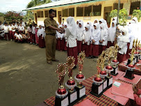 Foto SD  Negeri 9 Syamtalira Bayu, Kabupaten Aceh Utara