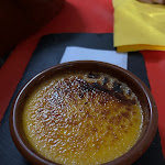 Photo n°5 de l'avis de Elisa.a fait le 01/04/2024 à 08:14 sur le  Ristorante La Francigena Bolsena à Bolsena