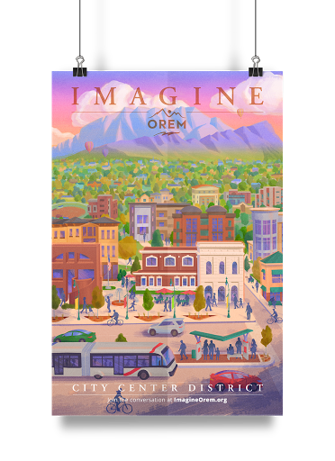 Advertising Agency «BWP Communications», reviews and photos, 654 100 S, Salt Lake City, UT 84104, USA