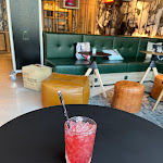 Photo n°25 de l'avis de Hugo.e fait le 03/04/2022 à 18:25 sur le  Moxy Bremen à Bremen