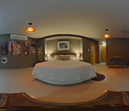 Doroteo Hotel Boutique photo