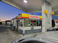 Shell - Photo 9 - Car repair in Pittsburg, CA, Concord