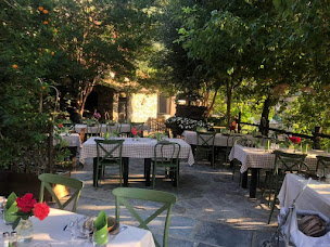 Photo n°14 de Ferme auberge U Fragnu Venzolasca à Venzolasca ()