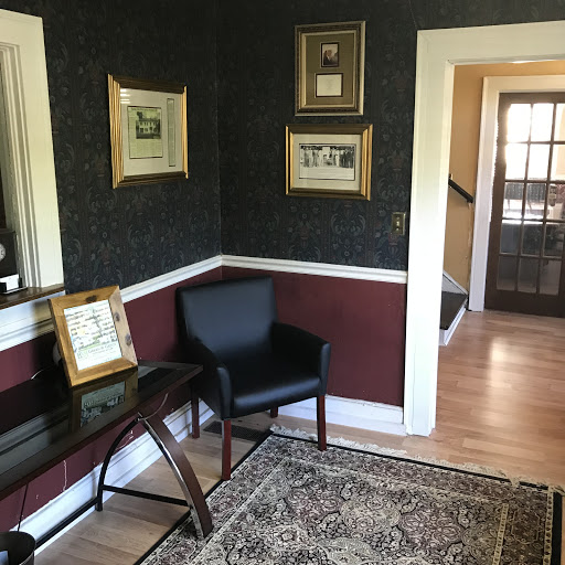 Attorney «Green & Green, LLP - Athens, Ga/ Atlanta Metro», reviews and photos