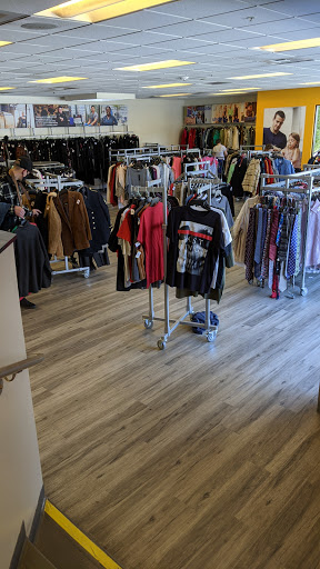 Thrift Store «Goodwill», reviews and photos, 1550 41st Ave I, Capitola, CA 95010, USA