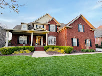 By DJ Painting - Photo 8 - Car repair in , Murfreesboro