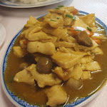 Photo n° 3 de l'avis de Lars.a fait le 14/04/2024 à 13:54 pour Le Dragon de Jade à Erstein