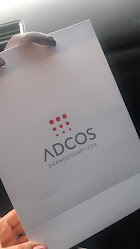 ADCOS - Shopping Center Norte