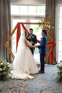 DayDream Events, LLC - Photo 5 - Car repair in West Palm Beach, FL, West Palm Beach