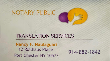 N.N EasyTranslations/Traducciones