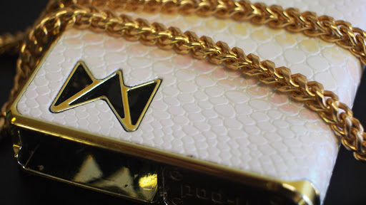 Vaporizer Store «Vaporetti electronic cigarettes», reviews and photos, 50B Newport Ave, Rumford, RI 02916, USA