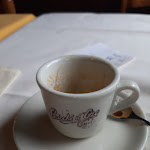 Photo n°2 de l'avis de Gianpietro.a fait le 12/05/2019 à 00:09 sur le  Trattoria Ponte Paoletti à Rosà