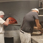 Photo n°3 de l'avis de Jasper.y fait le 28/11/2019 à 13:40 sur le  L'Evoluzione Del Gusto à Mira