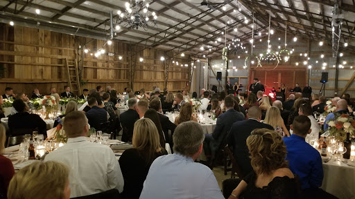 Bed & Breakfast «Covered Bridge Inn», reviews and photos, 30249 Fisher Rd, Lewes, DE 19958, USA