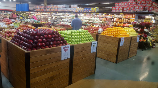 Supermarket «Key Food Fresh», reviews and photos, 1805 Central Ave, Valley Stream, NY 11580, USA