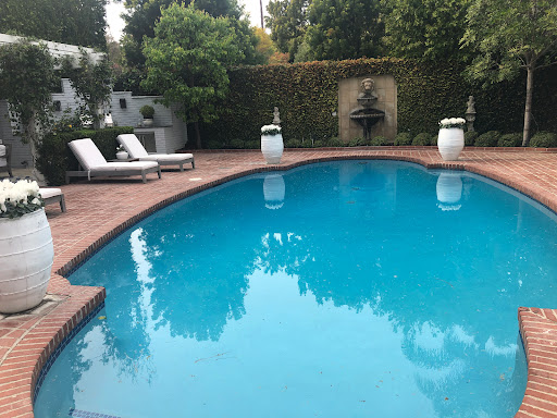 Todd Jones Real Estate Team image