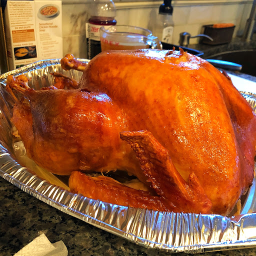 Supermarket «Kings Food Markets», reviews and photos, 450 US-202, Bedminster Township, NJ 07921, USA