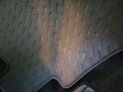 Car Wash «Cobblestone Auto Spa», reviews and photos, 3739 E Bell Rd, Phoenix, AZ 85032, USA