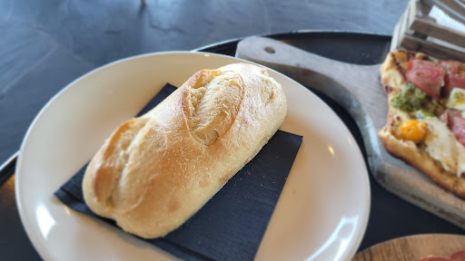 Vineyard «Laurentia Vineyard & Winery», reviews and photos, 4599 S Madison Rd, Madison, OH 44057, USA