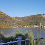 Photo n°1 de l'avis de XXX.a fait le 25/11/2019 à 04:27 sur le  Weinhotel Landsknecht à Sankt Goar