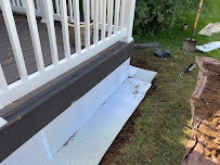 Critter Control in Springfield - Photo 7 - Car repair in Holyoke, MA, Springfield