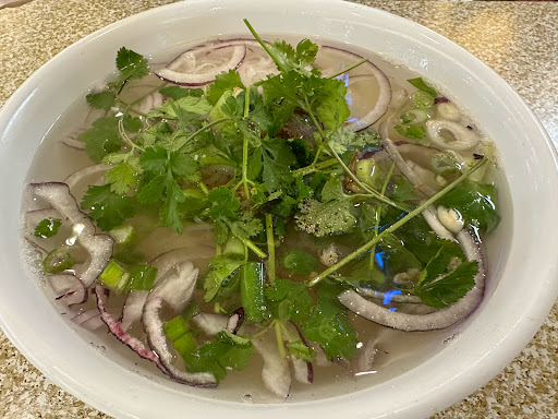 Thai Lovers image