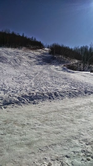 Sharp Park - photo 14