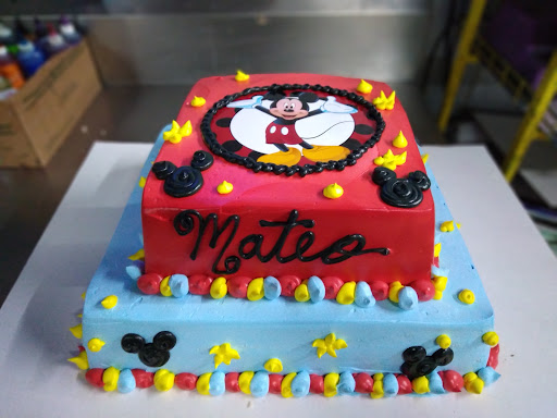 Grocery Store «Mableton - El Tio Market», reviews and photos, 1391 Veterans Memorial Hwy SW #120, Mableton, GA 30126, USA