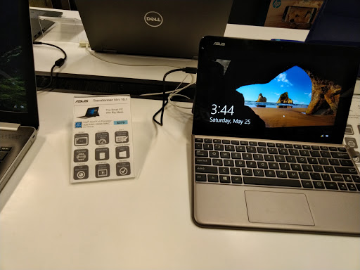 Book Store «UMass Boston Bookstore», reviews and photos, 100 William T Morrissey Blvd, Boston, MA 02125, USA