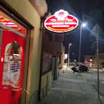 Photo n°2 de l'avis de Juri.e fait le 17/12/2021 à 07:56 sur le  Da Zio Pippo à Settimo San Pietro