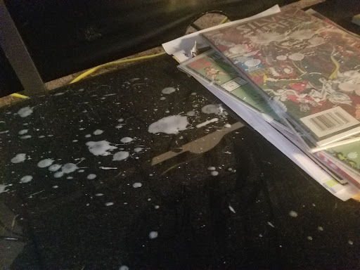 Telecommunications Service Provider «CDE Lightband», reviews and photos, 2021 Wilma Rudolph Blvd, Clarksville, TN 37040, USA