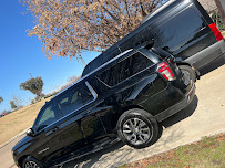 Black Car DFW - Photo 6 - Car repair in , Garland